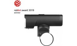 MagicShine ALLTY 1000 front light