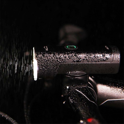 MagicShine ALLTY 1000 front light