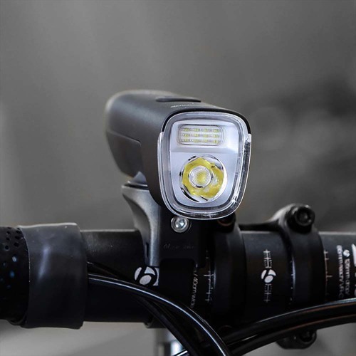 MagicShine ALLTY 1000 front light