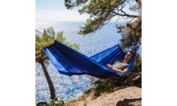 Гамак Az Light «Silk Traveller»