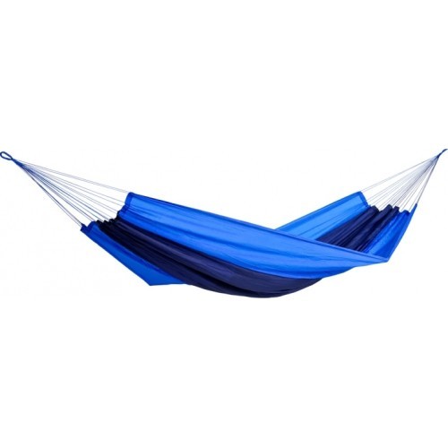 Hamakas Az Light „Silk Traveller“