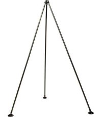 Weighing Tripod System NGT 396