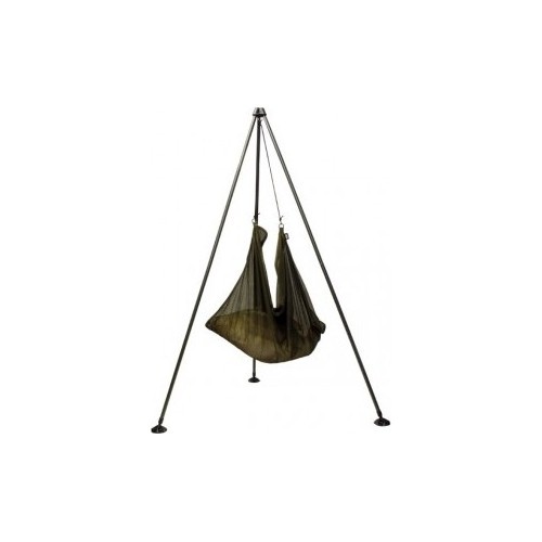 Weighing Tripod System NGT 396