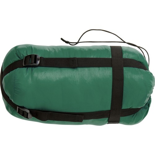 Amazonas hamako izoliacija „Underquilt“, žalia
