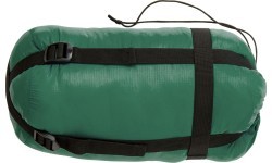 Amazonas hamako izoliacija „Underquilt“, žalia