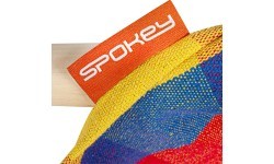 Hammock Spokey Double seat Bench Deluxe 835366