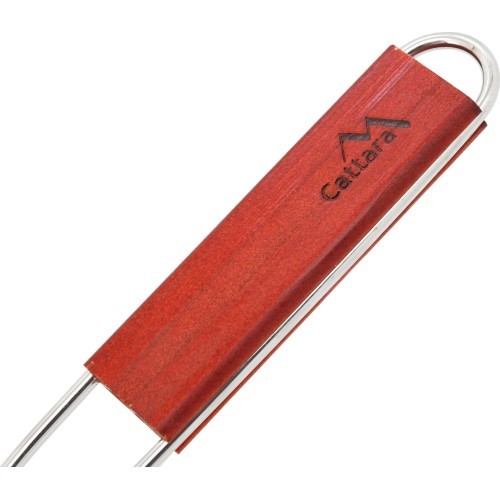 Grill Pan Cattara, 30cm