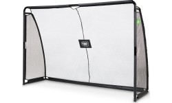 Freestanding Football Goal EXIT Finta Youth