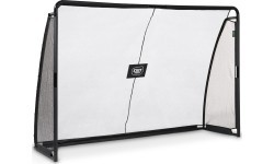 Freestanding Football Goal EXIT Finta Youth