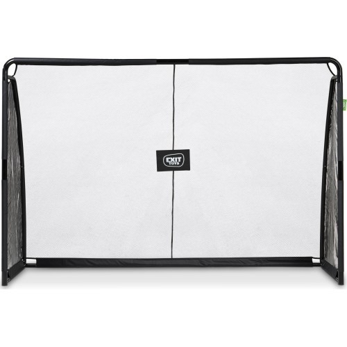 Freestanding Football Goal EXIT Finta Youth