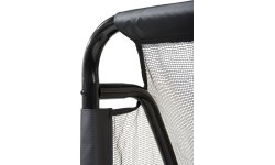 Freestanding Football Goal EXIT Finta Youth