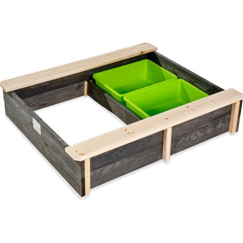 EXIT Aksent Sandpit sandbox