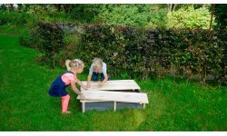 EXIT Aksent Sandpit sandbox