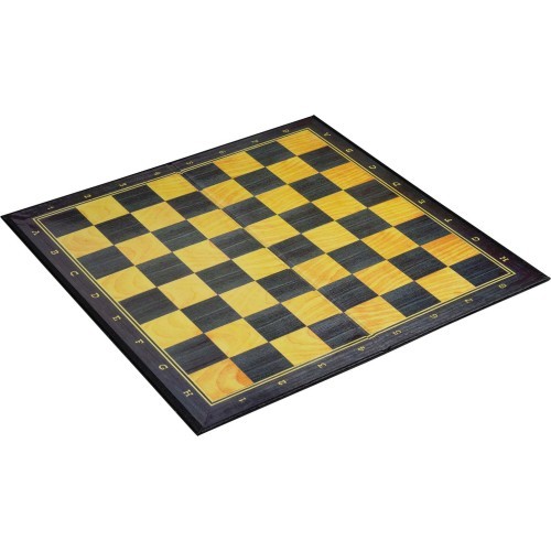 Шахматы Philos Standart 29,5x29,5 см