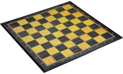 Chess Philos Standart 29.5x29.5cm
