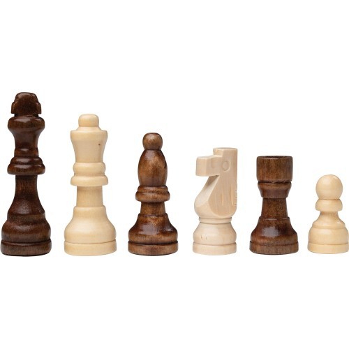Chess Philos Standart 29.5x29.5cm