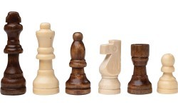 Chess Philos Standart 29.5x29.5cm