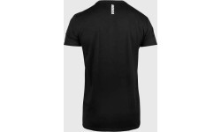 T-shirt Venum Muay Thai VT - Black/White