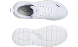 Puma Avalynė Vyrams Anzarun Lite White 371128 03