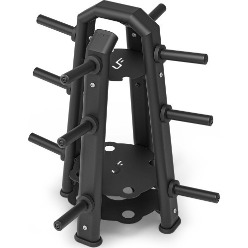 Stovas grifams ir olimpiniams svoriams UpForm UR-S004