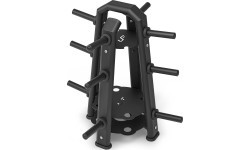 Stovas grifams ir olimpiniams svoriams UpForm UR-S004