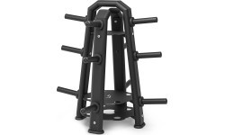 Stovas grifams ir olimpiniams svoriams UpForm UR-S004