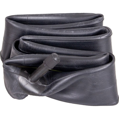 Scooter Tube inSPORTline Wanda 16”