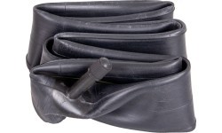 Paspirtuko kamera inSPORTline Wanda 16"