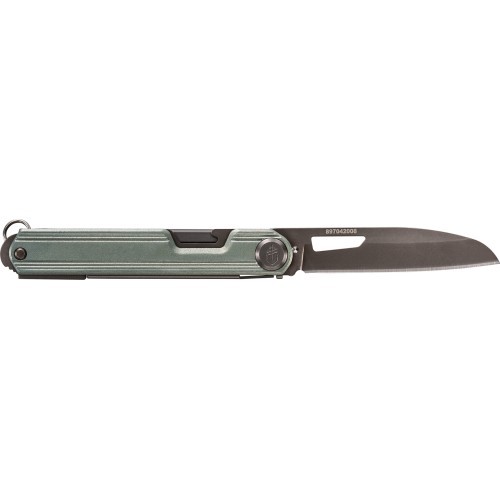 Gerber daugiafunkcis įrankis „Armbar Slim Cut“