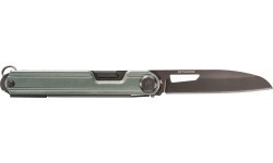 Мультитул Gerber «Armbar Slim Cut»