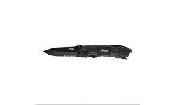 Daugiafunkcis peilis Walther MTK Multi Tac