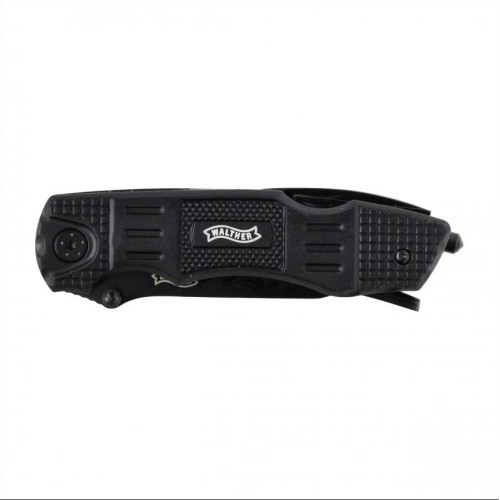 Walther MTK Multi Tac Knife