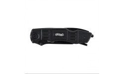 Walther MTK Multi Tac Knife