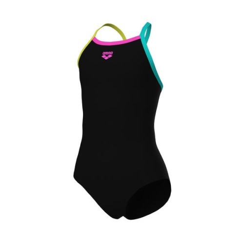 G Light Drop Solid Black-Soft Green-Water-Freak Rose 10-11 - 569