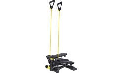 Sukamasis steperis inSPORTline Legro