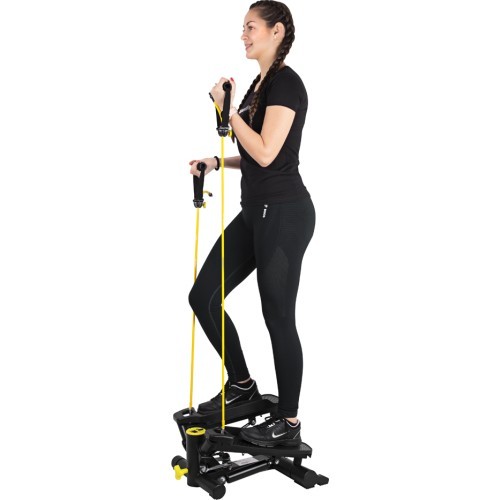 Twist Stepper inSPORTline Legro
