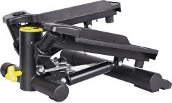 Twist Stepper inSPORTline Legro