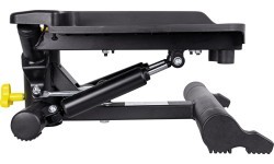 Sukamasis steperis inSPORTline Legro