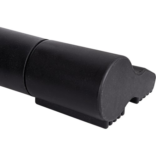 Sukamasis steperis inSPORTline Legro