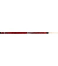 Buffalo Century karambolo lazda Nr.9, 140 cm WJ