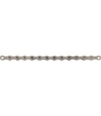Grandinė SHIMANO XTR/XT/SLX HG95 10 pavarų