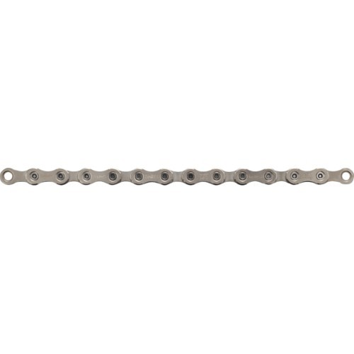 Цепь SHIMANO XTR/XT/SLX HG95 10 скоростей