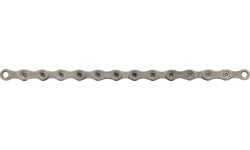 Chain SHIMANO XTR/XT/SLX HG95 10-speed