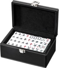 Игра Philos Mahjong 3267