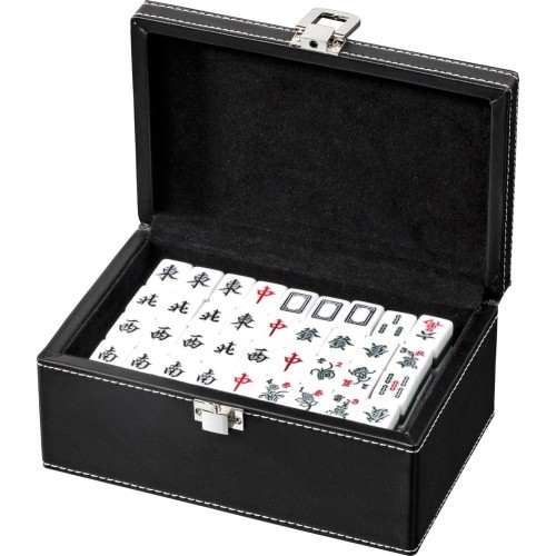 Stalo žaidimas Philos Mahjong 3267