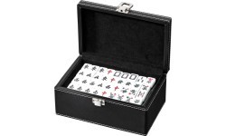 Игра Philos Mahjong 3267