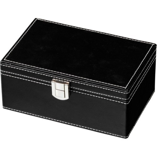 Stalo žaidimas Philos Mahjong 3267