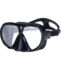 Nardymo rinkinys Aqua Speed VANUA + BORNEO 07B