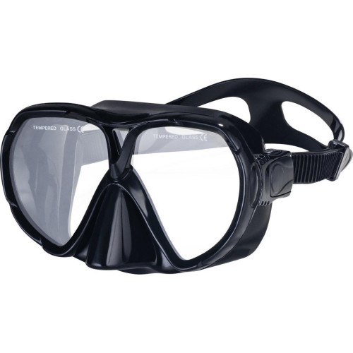 Nardymo rinkinys Aqua Speed VANUA + BORNEO 07B
