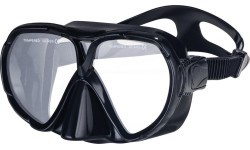 Nardymo rinkinys Aqua Speed VANUA + BORNEO 07B